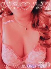 甲府デリヘル甲府人妻隊(コウフヒトヅマタイ) すみれ(42)の5月31日写メブログ「おはようございます(^^)」