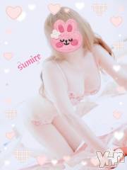 甲府デリヘル甲府人妻隊(コウフヒトヅマタイ) すみれ(42)の6月1日写メブログ「おはようございます(^^)」