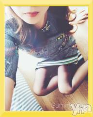 甲府デリヘル甲府人妻隊(コウフヒトヅマタイ) すみれ(42)の6月8日写メブログ「おはようございます(*'▽'*)♪」