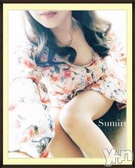 甲府デリヘル甲府人妻隊(コウフヒトヅマタイ) すみれ(42)の6月12日写メブログ「おはようございます(*'▽'*)♪」