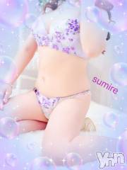 甲府デリヘル甲府人妻隊(コウフヒトヅマタイ) すみれ(42)の6月21日写メブログ「おはようございます(*'▽'*)♪」