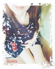 甲府デリヘル甲府人妻隊(コウフヒトヅマタイ) すみれ(42)の6月22日写メブログ「おはようございます(^^)」