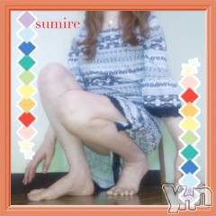 甲府デリヘル甲府人妻隊(コウフヒトヅマタイ) すみれ(42)の6月23日写メブログ「おはようございます(^^)」