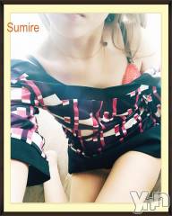 甲府デリヘル甲府人妻隊(コウフヒトヅマタイ) すみれ(42)の6月25日写メブログ「こんばんは(^^)」