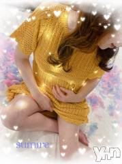 甲府デリヘル甲府人妻隊(コウフヒトヅマタイ) すみれ(42)の6月26日写メブログ「おはようございます(*'▽'*)♪」