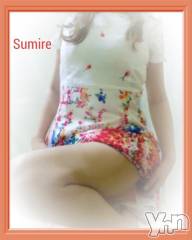 甲府デリヘル甲府人妻隊(コウフヒトヅマタイ) すみれ(42)の6月29日写メブログ「おはようございます(*'▽'*)♪」