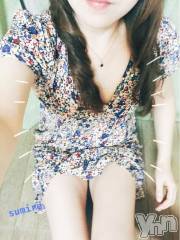 甲府デリヘル甲府人妻隊(コウフヒトヅマタイ) すみれ(42)の7月23日写メブログ「ありがとうございました(≧∇≦*)」