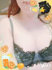 甲府デリヘル甲府人妻隊(コウフヒトヅマタイ) すみれ(42)の7月26日写メブログ「おはようございます(^^)」