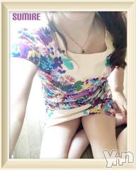 甲府デリヘル甲府人妻隊(コウフヒトヅマタイ) すみれ(42)の7月29日写メブログ「ご予約ありがとうございます(*^^*)」