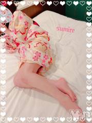 甲府デリヘル甲府人妻隊(コウフヒトヅマタイ) すみれ(42)の8月1日写メブログ「おはようございます(^^)」