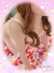 甲府デリヘル甲府人妻隊(コウフヒトヅマタイ) すみれ(42)の8月7日写メブログ「ありがとうございました(^^)」