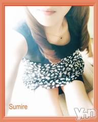 甲府デリヘル甲府人妻隊(コウフヒトヅマタイ) すみれ(42)の8月19日写メブログ「本日もスクラッチカードDAYです～(*'▽'*)♪」