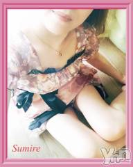 甲府デリヘル甲府人妻隊(コウフヒトヅマタイ) すみれ(42)の9月16日写メブログ「個人イベントのお知らせ(*'▽'*)♪」