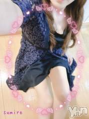 甲府デリヘル甲府人妻隊(コウフヒトヅマタイ) すみれ(42)の9月23日写メブログ「おはようございます(^^)」