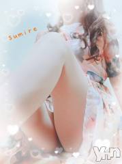 甲府デリヘル甲府人妻隊(コウフヒトヅマタイ) すみれ(42)の9月25日写メブログ「おはようございます(^^)」