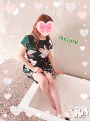 甲府デリヘル甲府人妻隊(コウフヒトヅマタイ) すみれ(42)の9月28日写メブログ「おはようございます(*'▽'*)♪」
