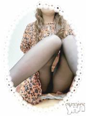 甲府デリヘル甲府人妻隊(コウフヒトヅマタイ) すみれ(42)の10月18日写メブログ「お久しぶりです(*'▽'*)♪」