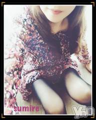 甲府デリヘル甲府人妻隊(コウフヒトヅマタイ) すみれ(42)の10月28日写メブログ「おはようございます(*'▽'*)♪」