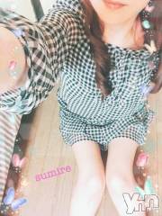 甲府デリヘル甲府人妻隊(コウフヒトヅマタイ) すみれ(42)の10月30日写メブログ「おはようございます(^^)」