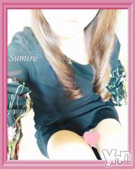 甲府デリヘル甲府人妻隊(コウフヒトヅマタイ) すみれ(42)の11月16日写メブログ「おはようございます(^^)」
