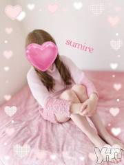 甲府デリヘル甲府人妻隊(コウフヒトヅマタイ) すみれ(42)の11月19日写メブログ「ありがとうございましたo(≧▽≦)o♪」
