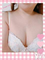 甲府デリヘル甲府人妻隊(コウフヒトヅマタイ) すみれ(42)の12月29日写メブログ「早割やってます(*'▽'*)♪」