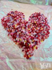 甲府デリヘル甲府人妻隊(コウフヒトヅマタイ) すみれ(42)の12月30日写メブログ「ありがとうございました(≧∇≦*)」