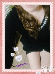 甲府デリヘル甲府人妻隊(コウフヒトヅマタイ) すみれ(42)の12月31日写メブログ「大晦日(*'▽'*)♪」