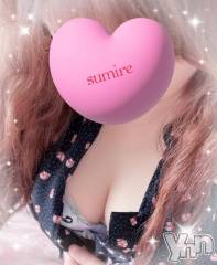 甲府デリヘル甲府人妻隊(コウフヒトヅマタイ) すみれ(42)の12月31日写メブログ「2025年もありがとうございましたo(≧▽≦)o」