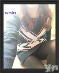 甲府デリヘル甲府人妻隊(コウフヒトヅマタイ) すみれ(42)の1月13日写メブログ「こんにちは(^^)」