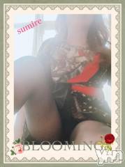 甲府デリヘル甲府人妻隊(コウフヒトヅマタイ) すみれ(42)の1月17日写メブログ「おはようございます(^^)」