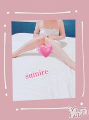 甲府デリヘル甲府人妻隊(コウフヒトヅマタイ) すみれ(42)の2月7日写メブログ「ありがとうございましたo(≧▽≦)o♪」
