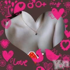 甲府デリヘル甲府人妻隊(コウフヒトヅマタイ) すみれ(42)の2月16日写メブログ「ありがとうございました(*≧∀≦*)」