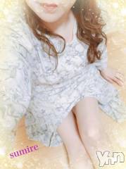 甲府デリヘル甲府人妻隊(コウフヒトヅマタイ) すみれ(42)の3月26日写メブログ「おはようございます(*'▽'*)♪」