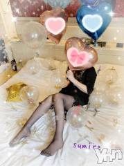 甲府デリヘル甲府人妻隊(コウフヒトヅマタイ) すみれ(42)の3月28日写メブログ「おはようございます(^^)」