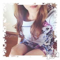 甲府デリヘル甲府人妻隊(コウフヒトヅマタイ) すみれ(42)の3月29日写メブログ「こんばんは(^^)」