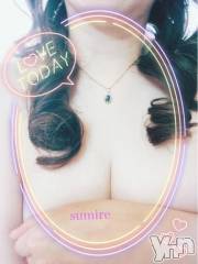 甲府デリヘル甲府人妻隊(コウフヒトヅマタイ) すみれ(42)の4月1日写メブログ「ありがとうございました（≧∇≦）」