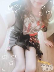 甲府デリヘル甲府人妻隊(コウフヒトヅマタイ) すみれ(42)の5月2日写メブログ「おはようございます(^^)」