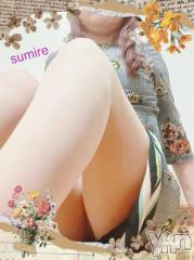 甲府デリヘル甲府人妻隊(コウフヒトヅマタイ) すみれ(42)の5月5日写メブログ「おはようございます(*'▽'*)♪」