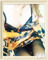 甲府デリヘル甲府人妻隊(コウフヒトヅマタイ) すみれ(42)の5月24日写メブログ「美熟女DAYですよ～(^^)」