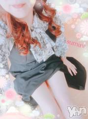 甲府デリヘル甲府人妻隊(コウフヒトヅマタイ) すみれ(42)の5月28日写メブログ「おはようございます(*'▽'*)♪」