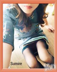 甲府デリヘル甲府人妻隊(コウフヒトヅマタイ) すみれ(42)の6月26日写メブログ「ヒヤヒヤ(^^)」