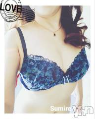 甲府デリヘル甲府人妻隊(コウフヒトヅマタイ) すみれ(42)の8月3日写メブログ「ご予約ありがとうございます(^^)」