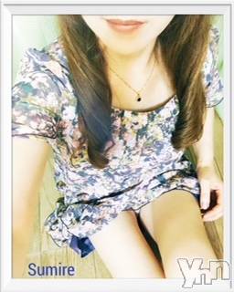 甲府デリヘル 甲府人妻隊(コウフヒトヅマタイ) すみれ(42)の6月28日写メブログ「おはようございます(*'▽'*)♪」