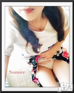 甲府デリヘル 甲府人妻隊(コウフヒトヅマタイ) すみれ(42)の7月9日写メブログ「おはようございます(^^)」