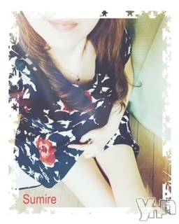 甲府デリヘル 甲府人妻隊(コウフヒトヅマタイ) すみれ(42)の7月14日写メブログ「おはようございます(*'▽'*)♪」