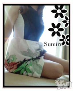 甲府デリヘル 甲府人妻隊(コウフヒトヅマタイ) すみれ(42)の7月17日写メブログ「おはようございます(^^)」