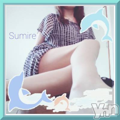 甲府デリヘル 甲府人妻隊(コウフヒトヅマタイ) すみれ(42)の7月31日写メブログ「おはようございます(*'▽'*)♪」