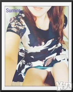 甲府デリヘル 甲府人妻隊(コウフヒトヅマタイ) すみれ(42)の8月16日写メブログ「こんにちは(*'▽'*)♪」