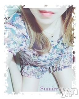 甲府デリヘル 甲府人妻隊(コウフヒトヅマタイ) すみれ(42)の8月28日写メブログ「こんにちは(*'▽'*)♪」